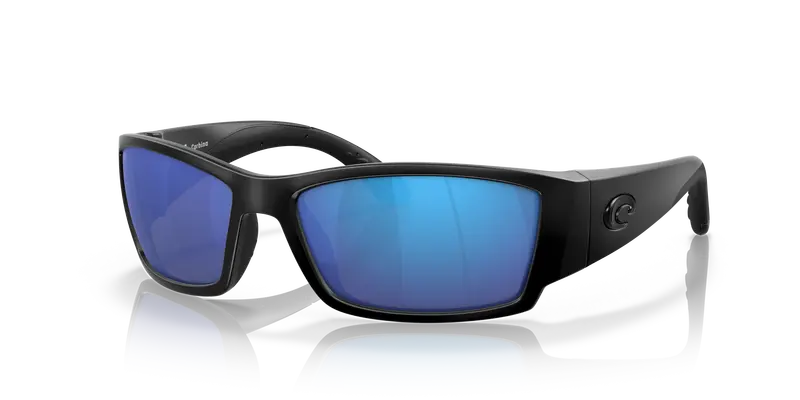Costa Corbina Polarized Fishing Sunglasses