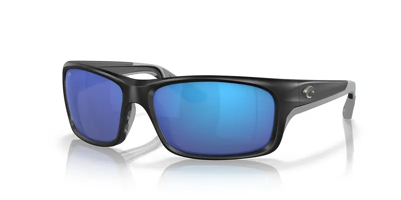 Costa Del Mar Jose Pro Polarized Sunglasses