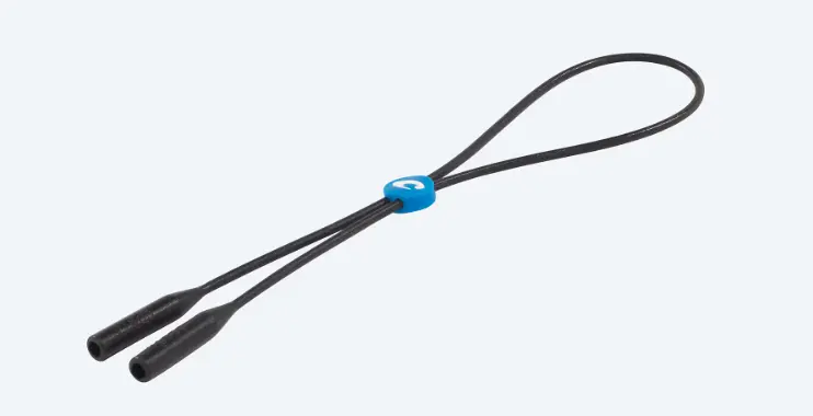 Costa Del Mar Polarized Eyewear Retainers