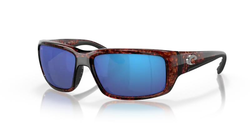 Costa Fantail Polarized Sunglasses for Outdoor Adventures