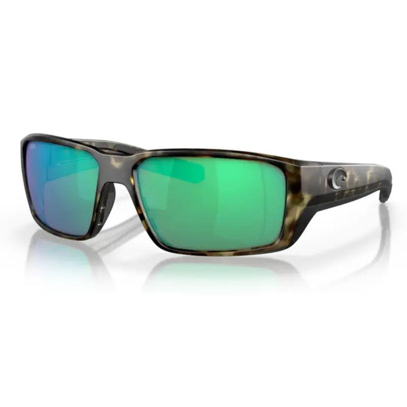Costa Fantail Pro Polarized Fishing Sunglasses