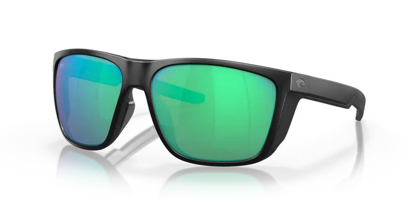 Costa Ferg XL Wide-Fit Polarized Fishing Sunglasses