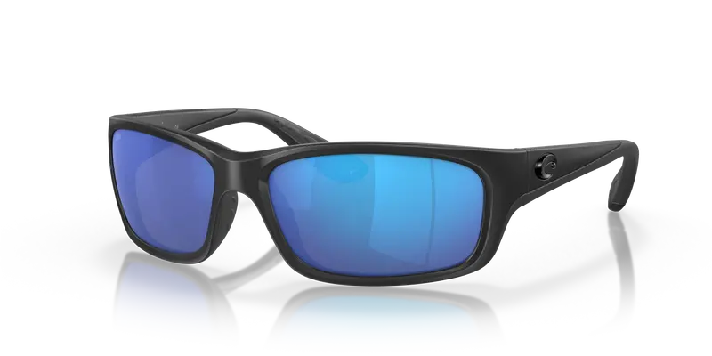 Costa Jose Sleek Polarized Fishing Sunglasses