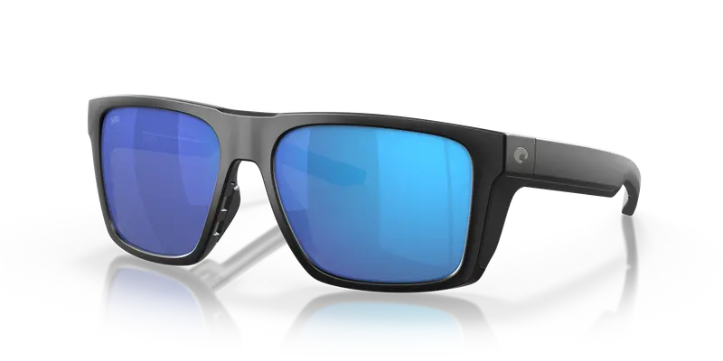 Costa Lido Versatile Polarized Fishing Eyewear