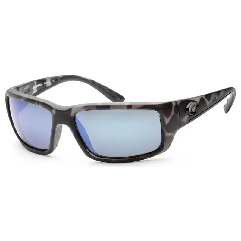 Costa Ocearch Fantail Limited-Edition Fishing Sunglasses