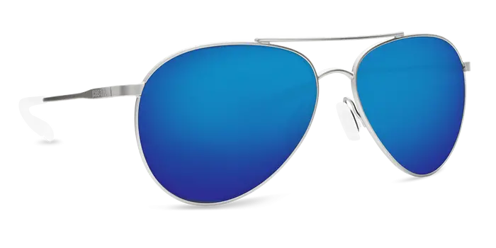 Costa Piper Modern Polarized Fishing Eyewear