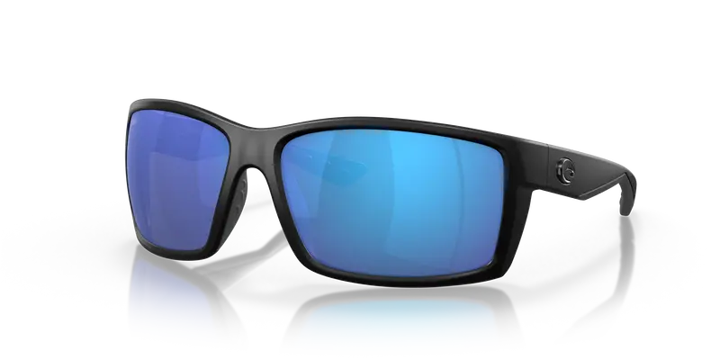 Costa Reefton Premium Polarized Coastal Sunglasses