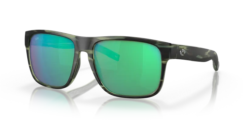 Costa Spearo XL Polarized Fishing Sunglasses