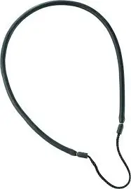 Cressi Replacement Polespear Rubber Bands
