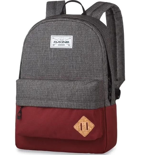 Dakine 365 21L Backpack – Willamette Design