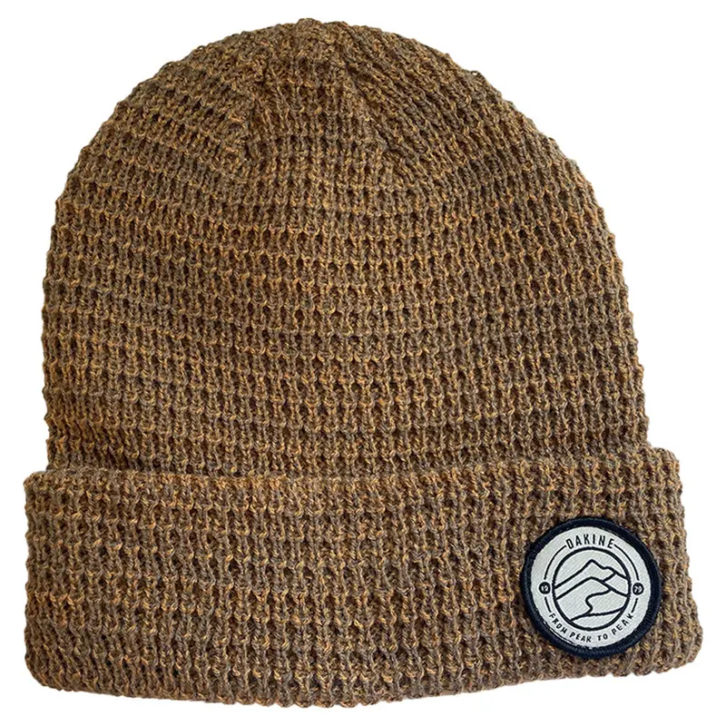 Dakine Bryson Rib-Knit Beanie