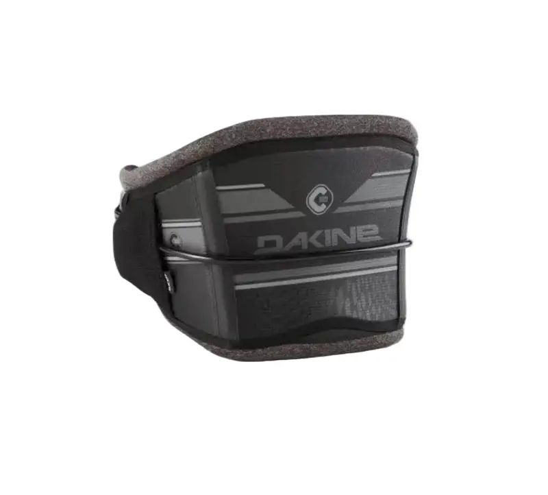 Dakine C-2 Waist-Kite Harness – Black