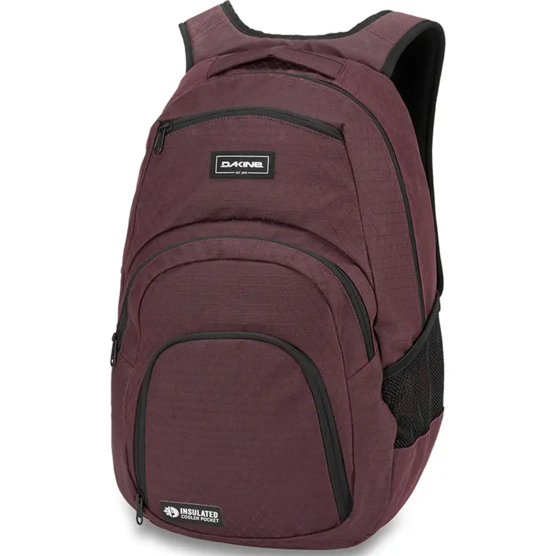 Dakine Campus 25L Backpack in Taapauna