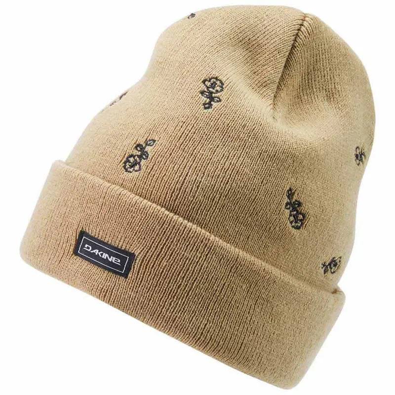 Dakine Charlie Ribbed Beanie