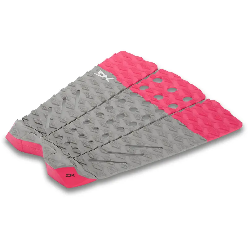 Dakine Graph 3-Piece Flat Tail Pad Set