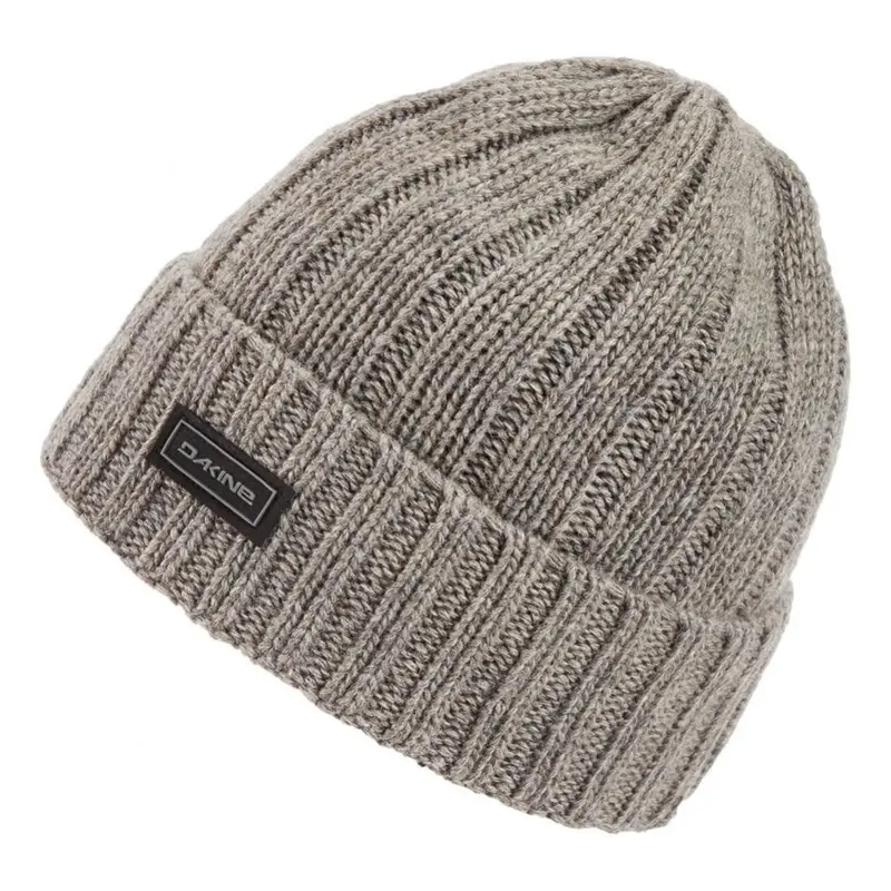 Dakine Gunnar Cuffed Beanie