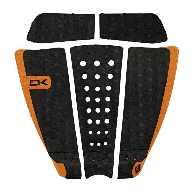 Dakine John John Florence Pro Surfboard Deck Traction Pad