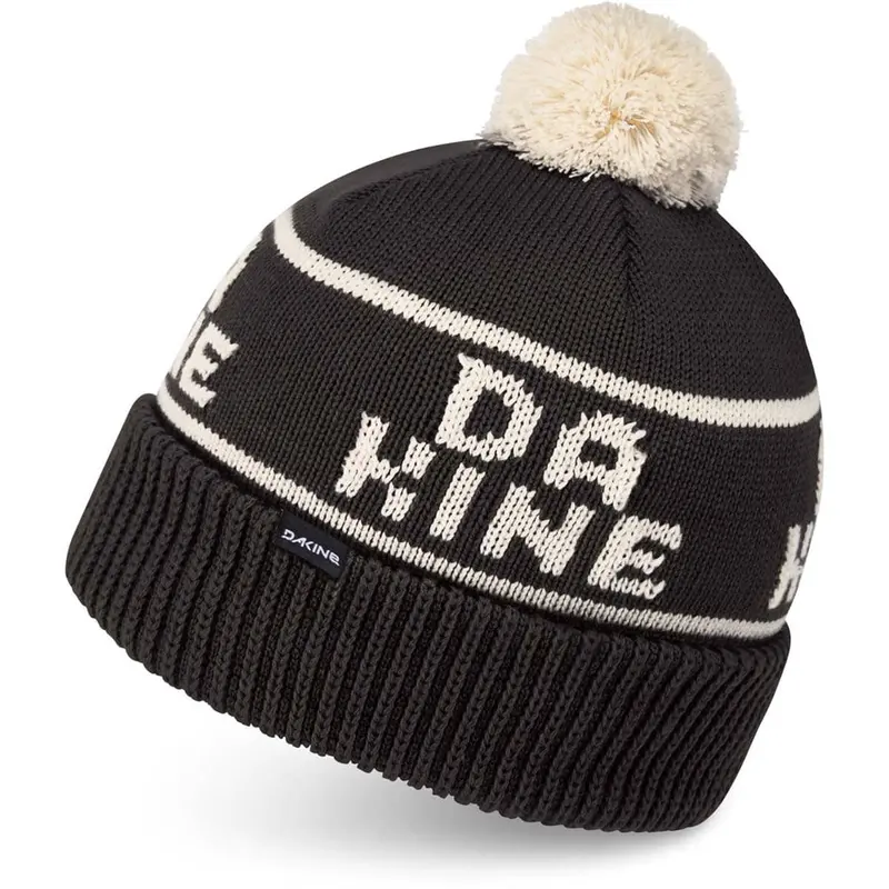 Dakine Palmer Slouch Beanie