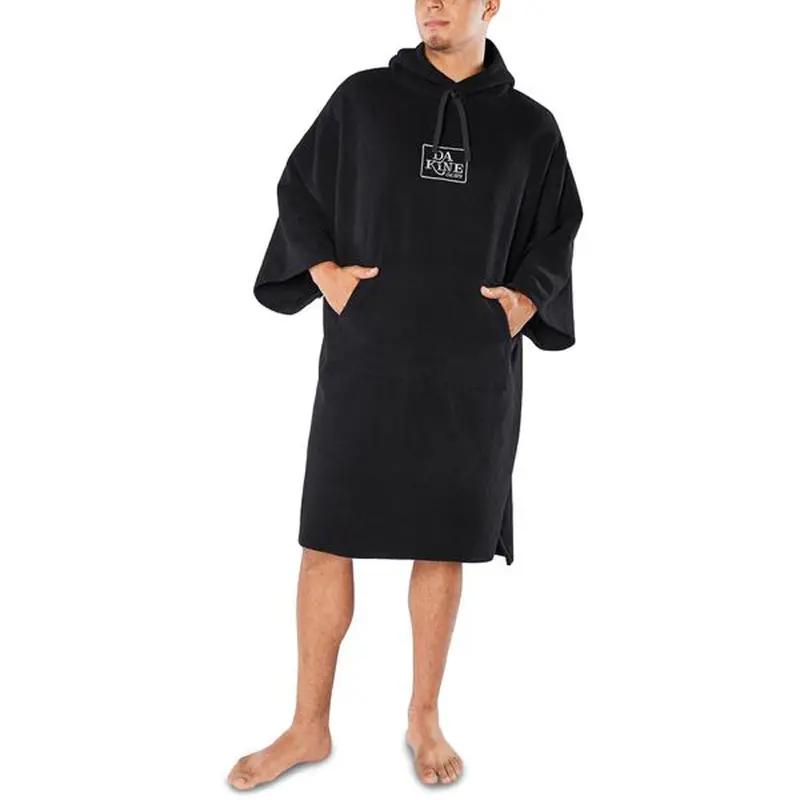 Dakine Pancho Chanjo Quick-Dry Changing Poncho Towel