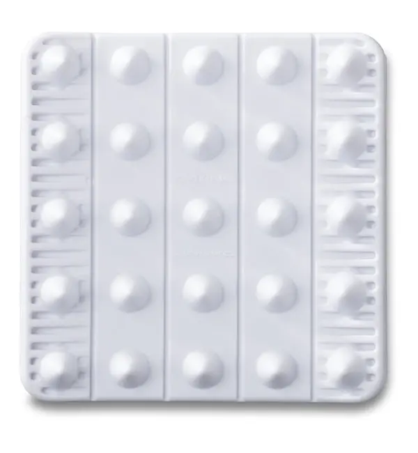 Dakine Spike Stomp Pad for Snowboards