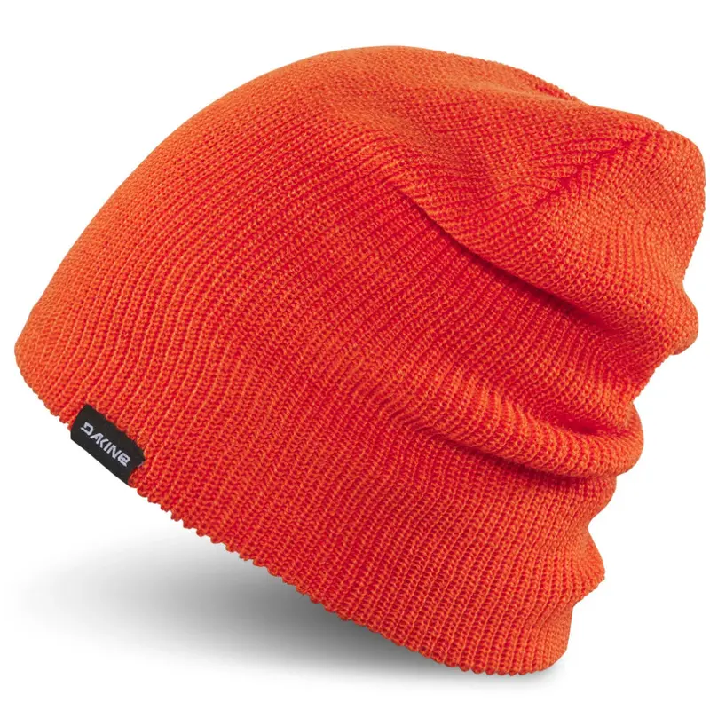 Dakine Tall Boy Slouchy Beanie