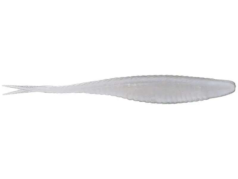 Damiki Amor Shad Swimbaits