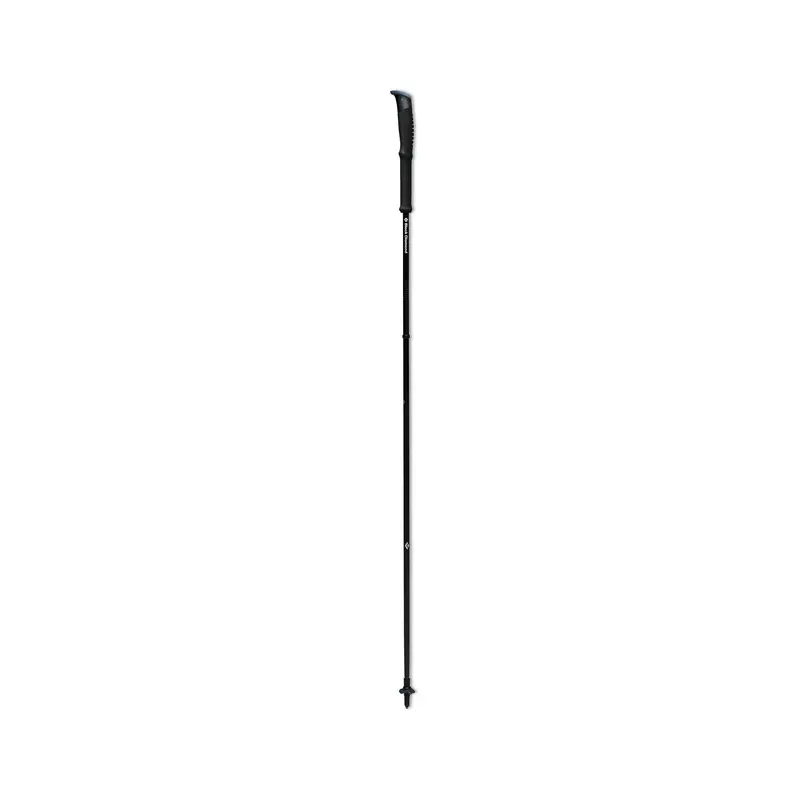 Distance Carbon FKT Single Trekking Pole
