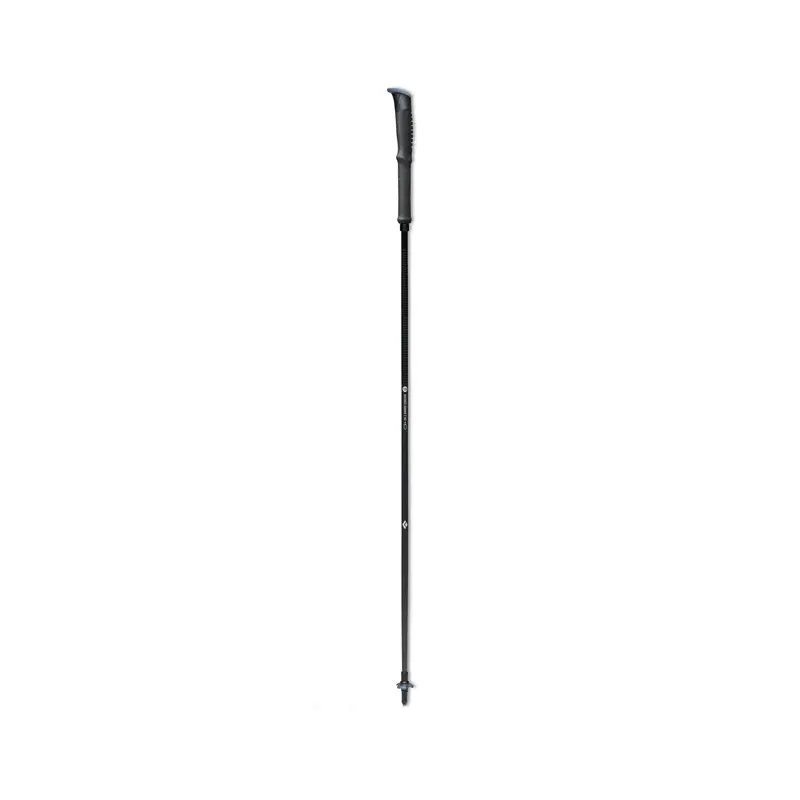 Distance Carbon Z FKT Lightweight Single Pole