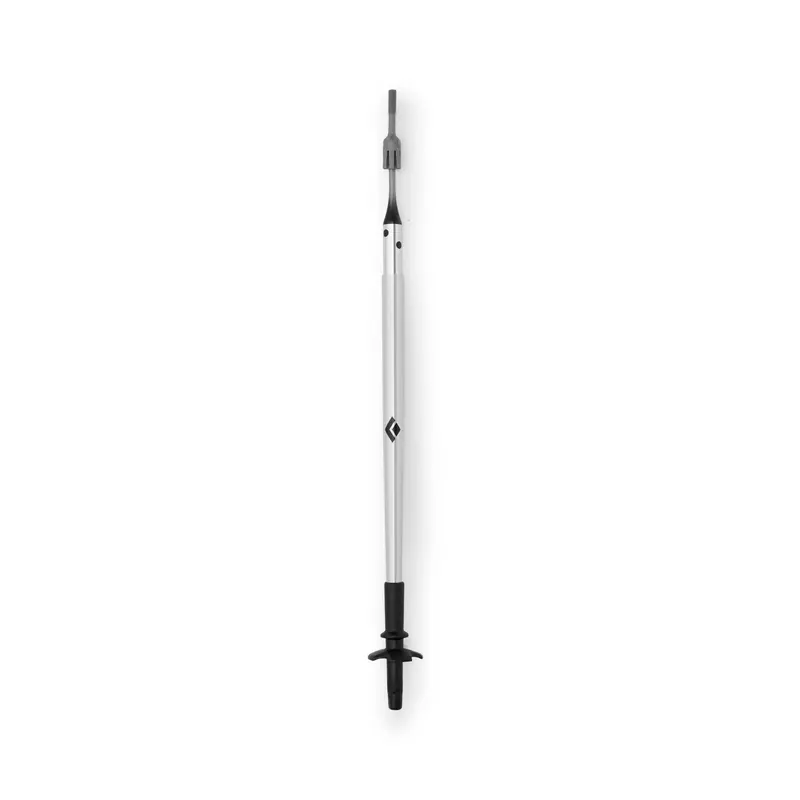 Distance FLZ Adjustable Lower Shaft (95–110 cm, S18)