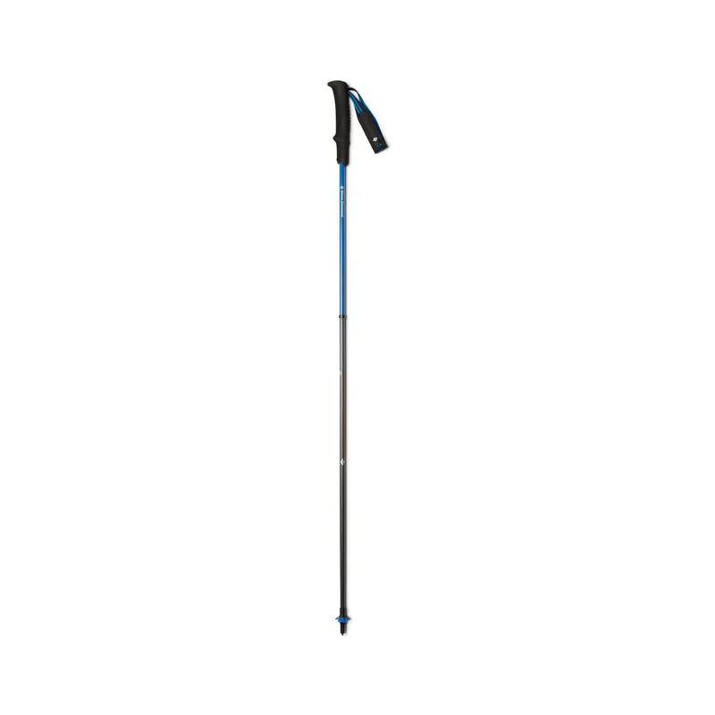Distance S22 Carbon Single Trekking Pole