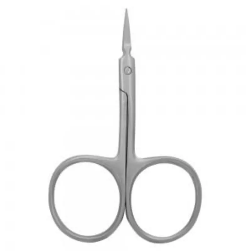Dr. Slick Eco Arrow-Tip Scissors