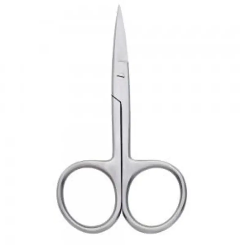 Dr. Slick Eco-Friendly All-Purpose Scissors