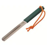 Dr. Slick Hook Cleaning File