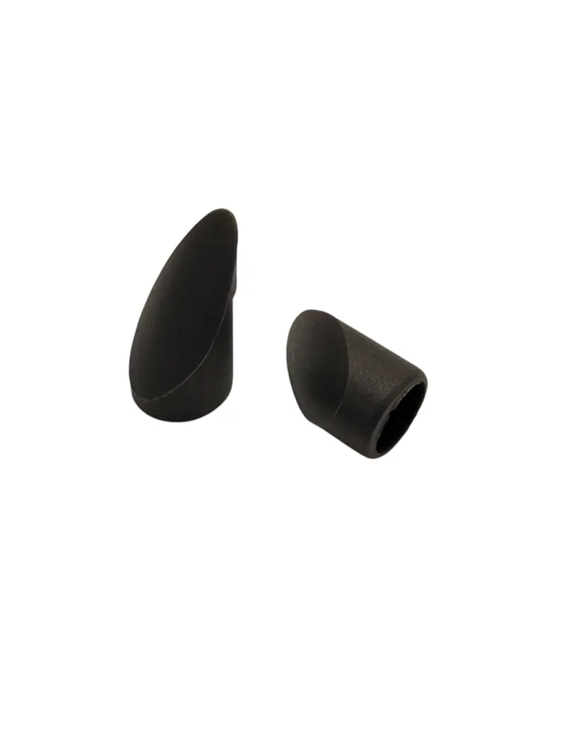 Duotone Fusion Boom Plugs – 2-Piece Set (2026 Model)