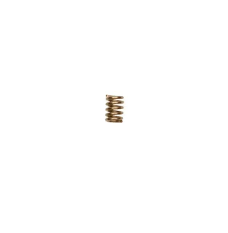 Duotone XT 2.0 Spiral Spring Mast Extension for Windsurfing