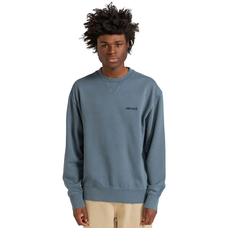 Element Cornell 3.0 Men’s Crewneck Sweatshirt