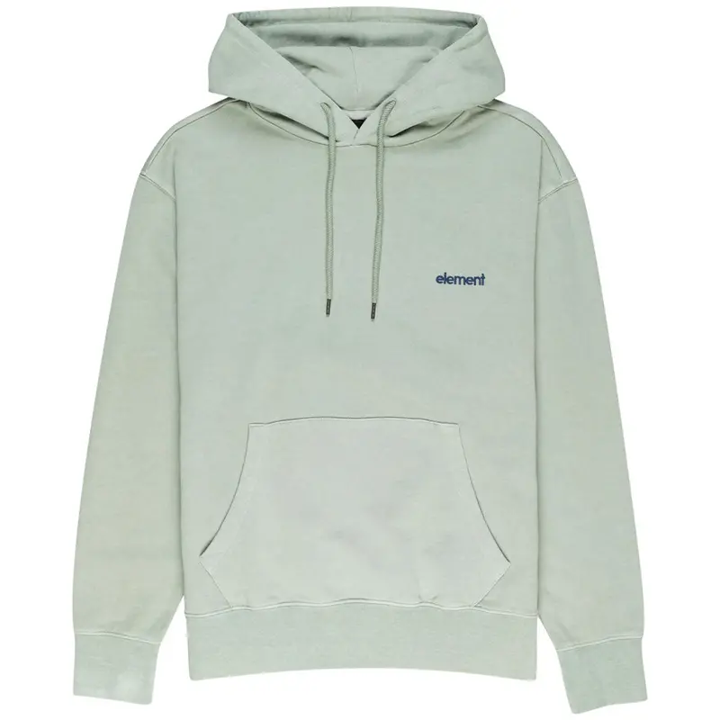 Element Cornell 3.0 Pullover Hoodie
