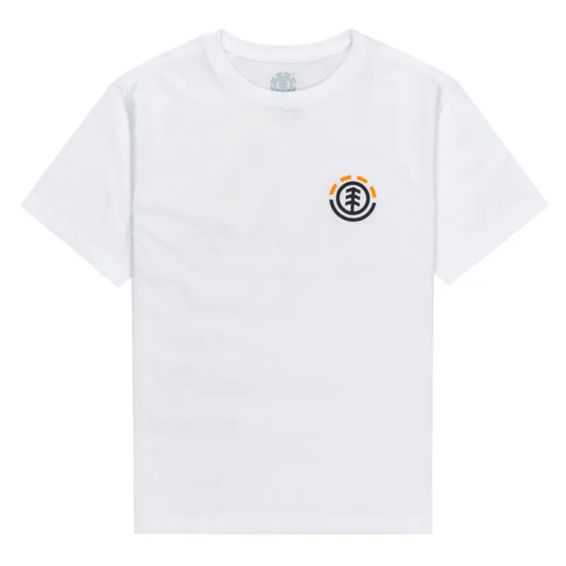 Element Hills Men’s Graphic T-Shirt