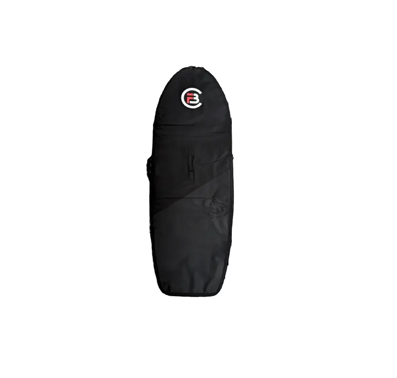 FBC Mid-Length Wingboard Day Bag Lite – Streamlined Transport Option