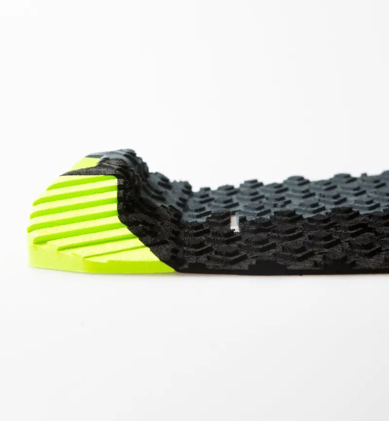 FCS Kolohe Kai Pro Surfboard Deck Grip