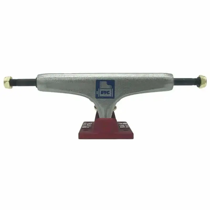 Film FTC 5.25″ Skate Truck