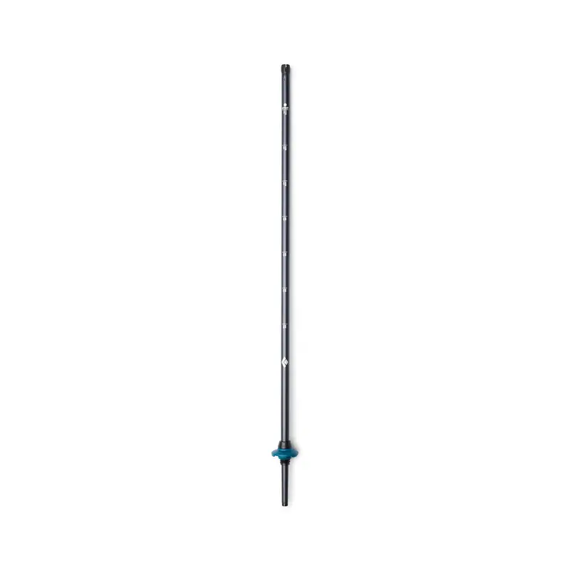 First Strike Lower S20 Trekking Pole Section