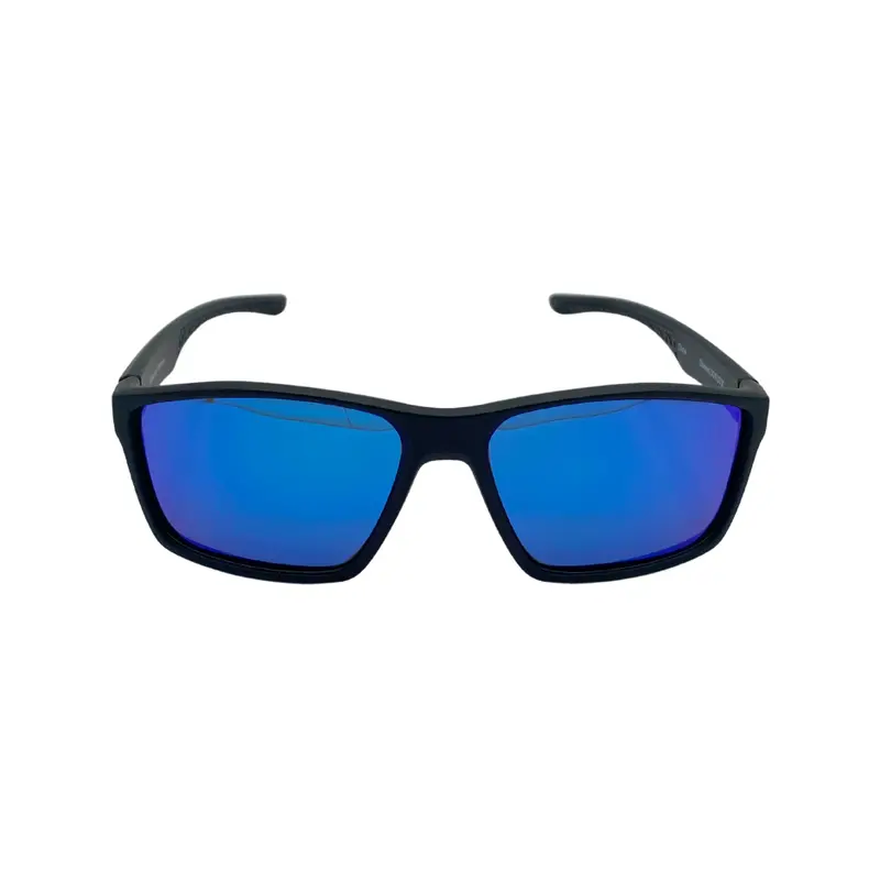 Fisherman Eyewear Channel Polarized Sunglasses