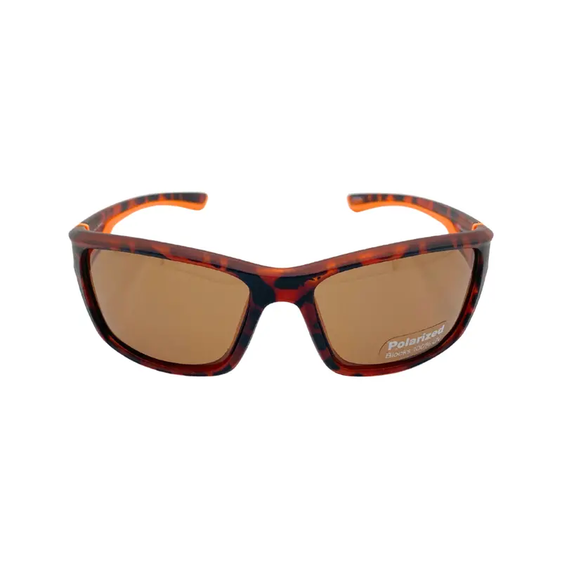 Fisherman Eyewear Offshore Polarized Sunglasses