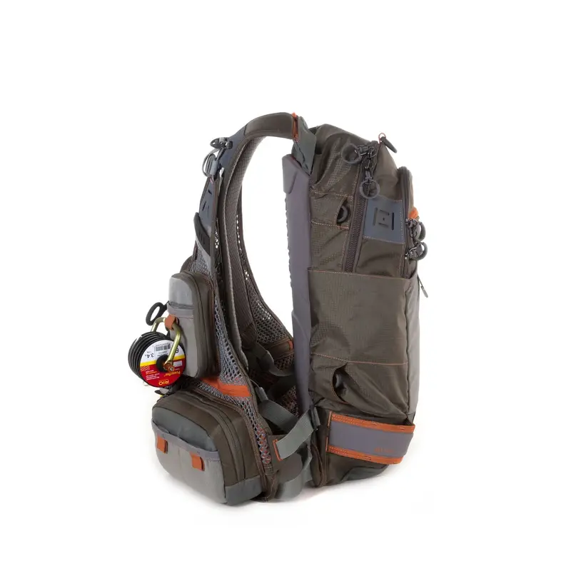 Fishpond Ridgeline Technical Fishing Pack