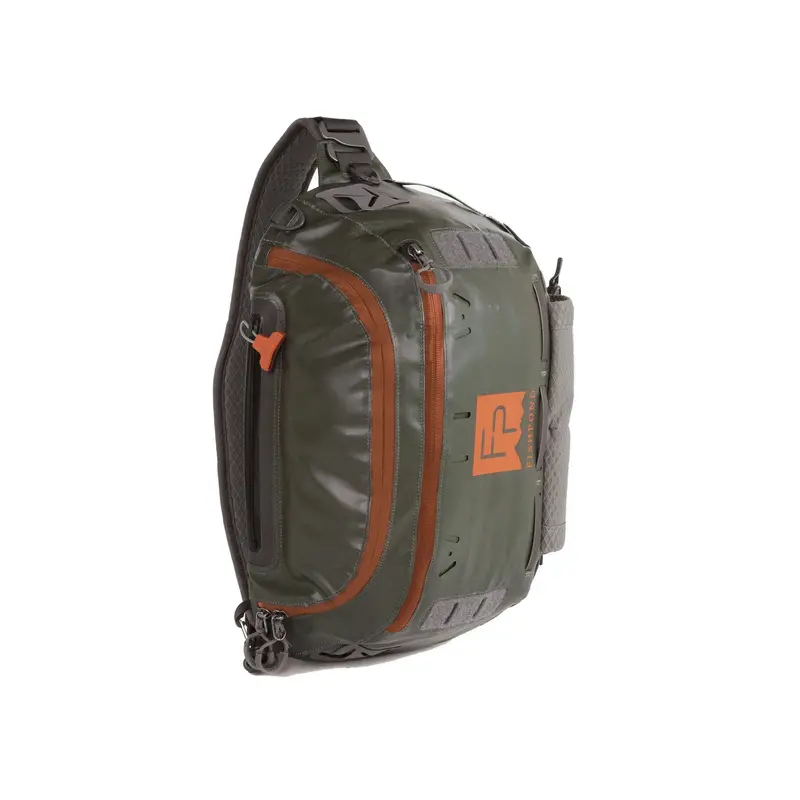 Fishpond Stormshadow Convertible Sling Pack