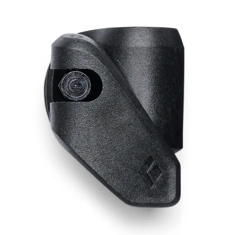 Flicklock 2 Replacement Lock – 14 mm Diameter