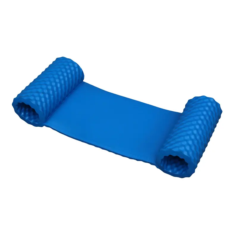 Floating Water Hammock for Pools – Premium Relaxation Float