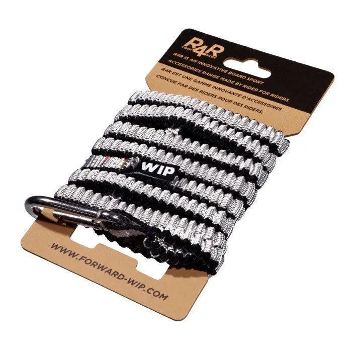 Foward WIP Wing Board Leash – Durable Surf-Specific Design