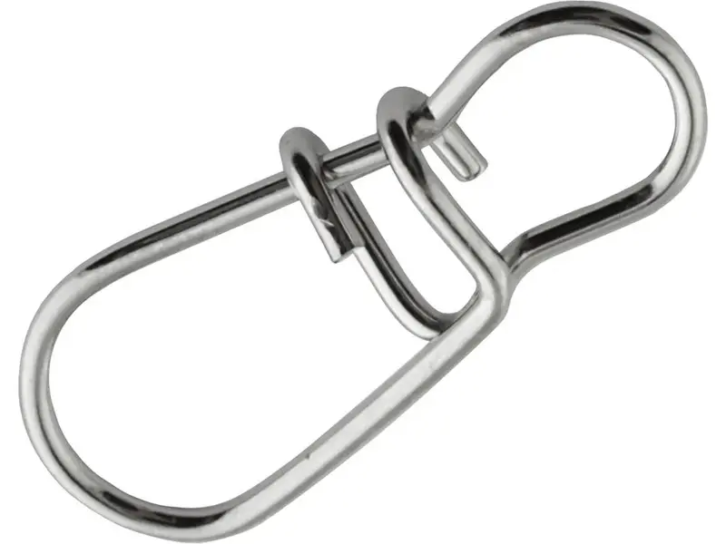 Gamakatsu G-Finesse Tournament Snap Hook